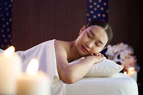 Novotel Phuket Vintage Park