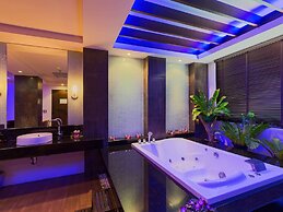 Novotel Phuket Vintage Park