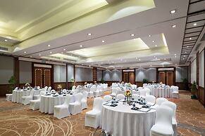 Novotel Phuket Vintage Park