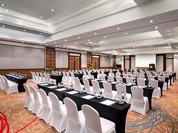 Novotel Phuket Vintage Park