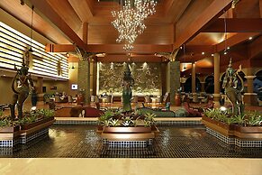 Novotel Phuket Vintage Park