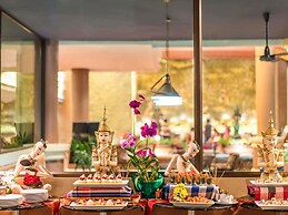 Novotel Phuket Vintage Park