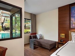 Novotel Phuket Vintage Park
