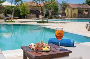 Spilia Village Hotel & Villas