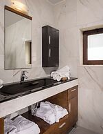 Spilia Village Hotel & Villas