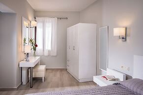Spilia Village Hotel & Villas