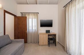 Spilia Village Hotel & Villas