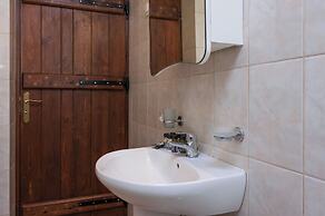 Spilia Village Hotel & Villas