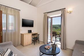 Spilia Village Hotel & Villas