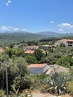 Spilia Village Hotel & Villas