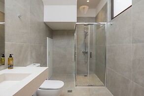 Spilia Village Hotel & Villas