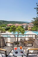 Spilia Village Hotel & Villas