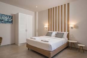 Spilia Village Hotel & Villas