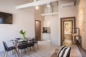 Spilia Village Hotel & Villas