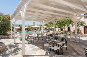 Spilia Village Hotel & Villas