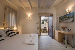 Spilia Village Hotel & Villas