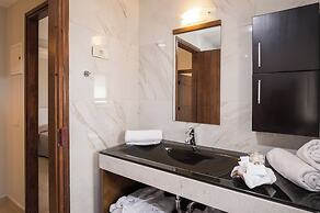 Spilia Village Hotel & Villas