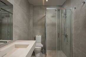 Spilia Village Hotel & Villas