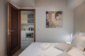 Spilia Village Hotel & Villas