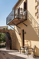 Spilia Village Hotel & Villas