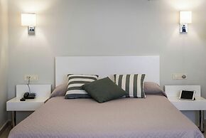 Spilia Village Hotel & Villas