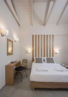 Spilia Village Hotel & Villas