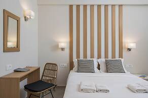 Spilia Village Hotel & Villas