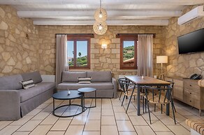 Spilia Village Hotel & Villas