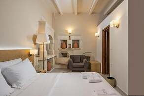 Spilia Village Hotel & Villas