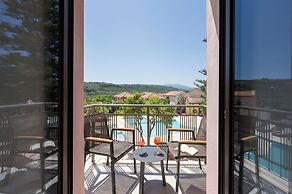 Spilia Village Hotel & Villas