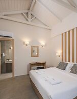 Spilia Village Hotel & Villas