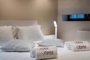 Spilia Village Hotel & Villas