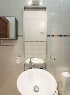 Spilia Village Hotel & Villas