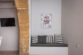 Spilia Village Hotel & Villas