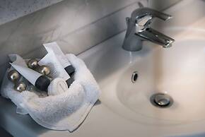 Spilia Village Hotel & Villas