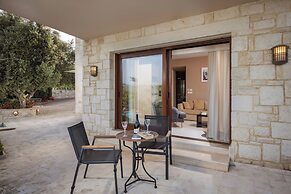 Spilia Village Hotel & Villas