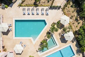 Spilia Village Hotel & Villas
