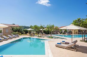 Spilia Village Hotel & Villas