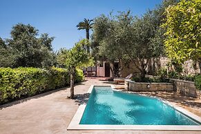 Spilia Village Hotel & Villas