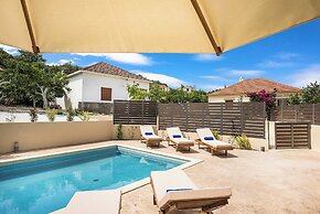 Spilia Village Hotel & Villas
