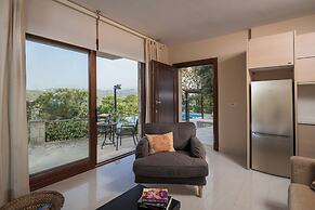 Spilia Village Hotel & Villas