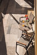 Spilia Village Hotel & Villas