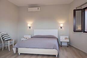 Spilia Village Hotel & Villas