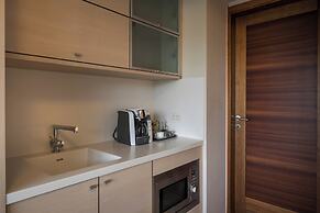 Spilia Village Hotel & Villas