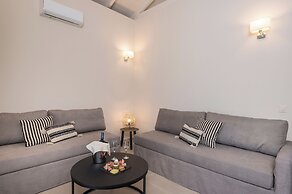 Spilia Village Hotel & Villas