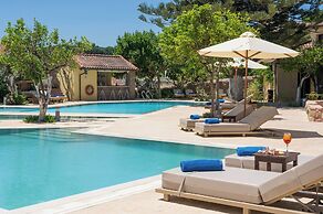 Spilia Village Hotel & Villas