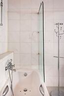 Spilia Village Hotel & Villas