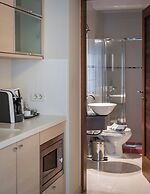 Spilia Village Hotel & Villas