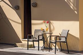 Spilia Village Hotel & Villas
