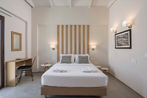 Spilia Village Hotel & Villas